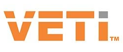 Asset 20